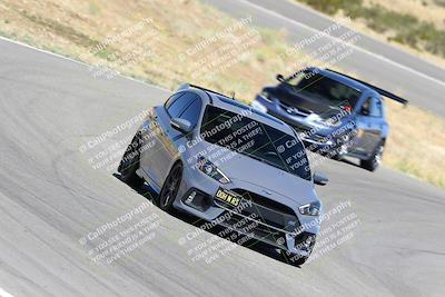 media/Oct-07-2023-Extreme Speed (Sat) [[96db232155]]/Parade Laps/